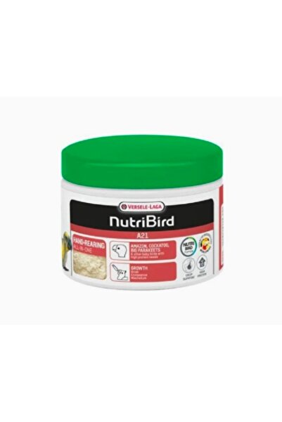Versele Laga Versele-Laga Nutribird A21 250g - Versele-Laga Nutribird A21