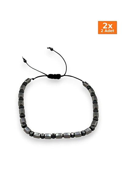 Bozhi Bracelet Business Woman Style
