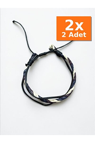 Bozhi Bracelet Jewelry Design Stylish Gift
