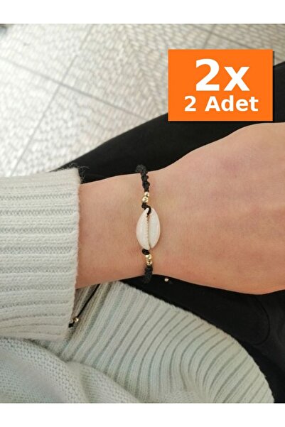 Bozhi Bracelet Business Woman Style