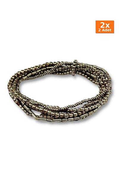 Bozhi Bracelet Luminous Style