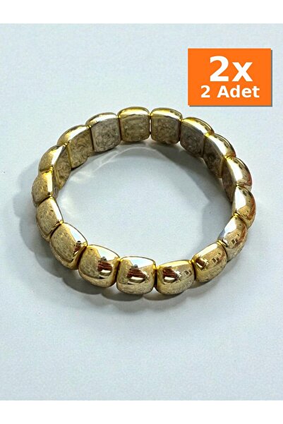 Bozhi Bracelet Business Woman Style
