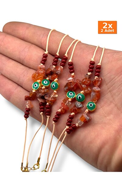 Bozhi Bracelet Handmade Design Stylish Gift