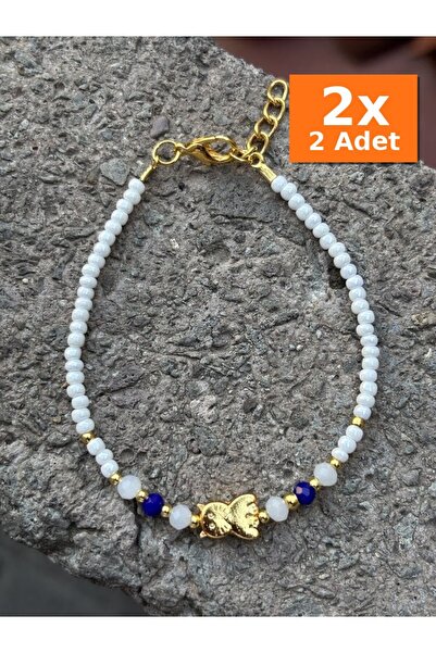 Bozhi Bracelet Minimal Elegance