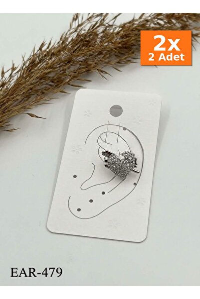 Bozhi Elegant Earrings Casual Elegance Stylish Gift