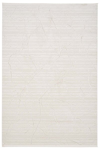 Dolce Vita Halı Monza 4203 Tangle Yolluk Kesme Halı 160x950 cm
