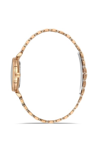 Momentus Women's Shiny Star Ss390T-02Sr