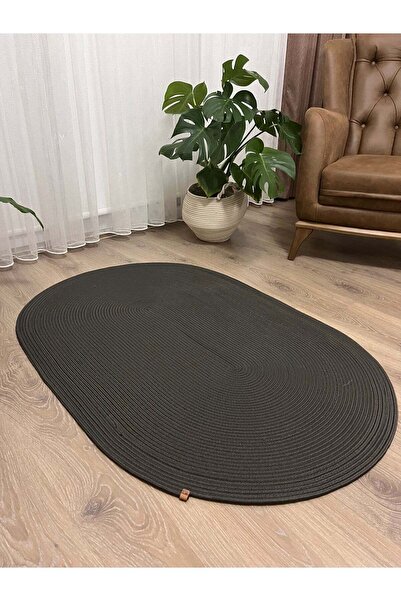 naylişhome Namteksjüt hasır hediyelik-çeyizlik-salon mutfak koridor kilim pas...