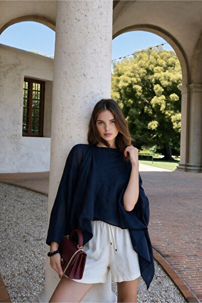 Sovel 5026 Flying Cape