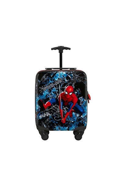 Samsonite Daydream Disney-Spinner 45/16 Çocuk Valiz