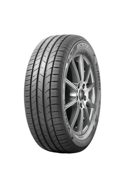 Kumho 205/55R17 95V XL ECSTA HS52 Yaz Lastiği 2025 *
