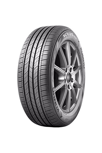 Kumho 215/55 R17 94V Solus TA21 M+S Yaz Binek 2026