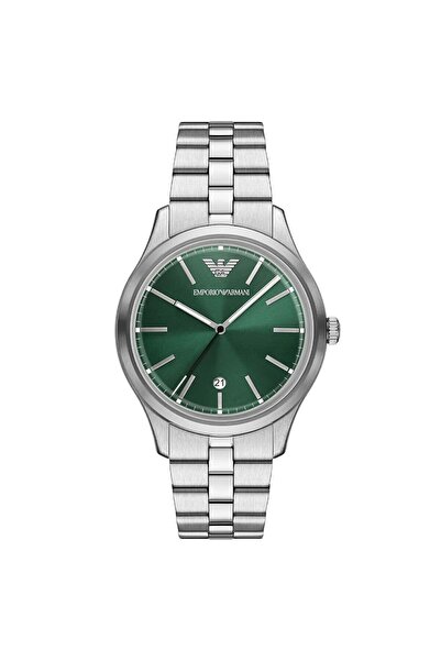 Emporio Armani ساعة يد رجالية AR11734
