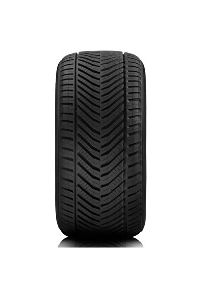 Kormoran 215/55 R17 98W XL All Season 4 Mevsim Binek 2026