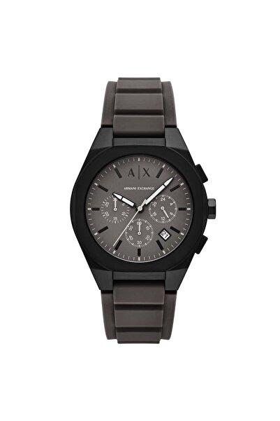 Armani Exchange AX4191 Erkek Kol Saati