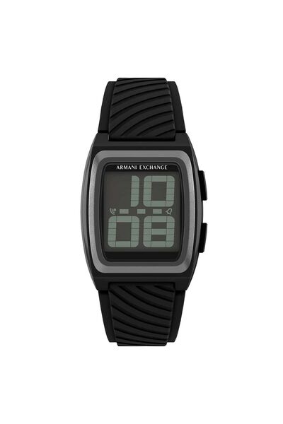 Armani Exchange AX2971 Erkek Kol Saati