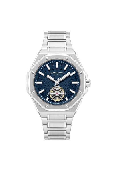 Kenneth Cole KCWGY0099104 Erkek Kol Saati
