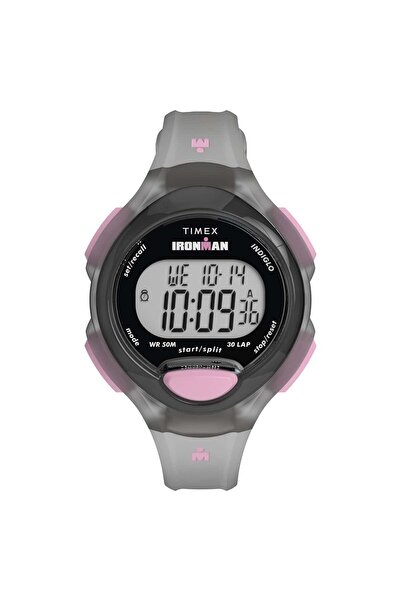 Timex TW5M65700 Kol Saati