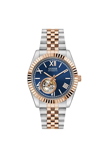 Guess GUGW0984G5 Erkek Kol Saati