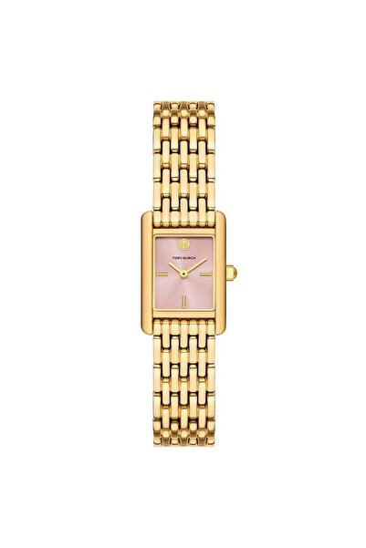 Tory Burch TBW1095 Kadın Kol Saati