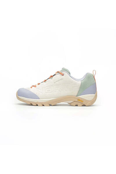 NORTHFINDER Ghete drumetie Vibram® XS Trek Evo dama Mana1 multicolor