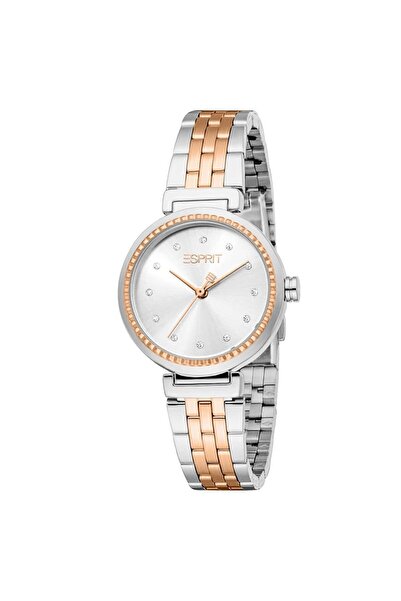 Esprit ES1L506M0095 Kadın Kol Saati