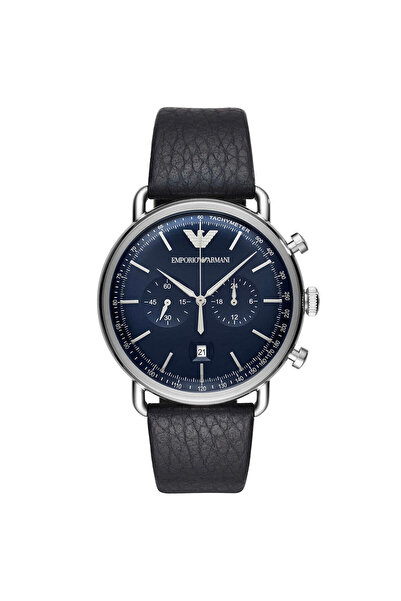 Emporio Armani Ar11105 men's wrist watch