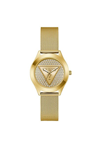 Guess Gw0835l2 Ceas de mână pentru femei