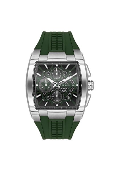 Cerruti 1881 CIWGO0063703 Erkek Kol Saati