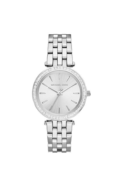 Michael Kors MK3364 Kadın Kol Saati