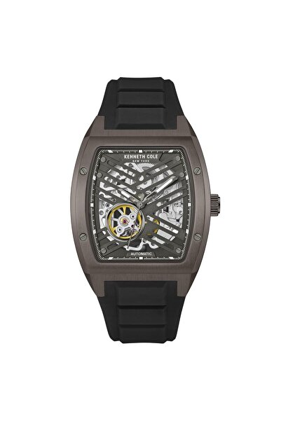 Kenneth Cole KCWGZ0046102 Erkek Kol Saati