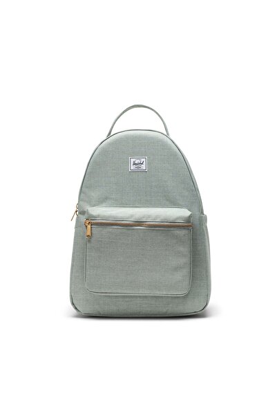 Herschel Supply Co. Herschel Nova ™ |   Water Repellent Fabric Backpack, 14" ...