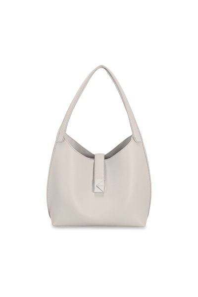 David Jones Women's Shoulder Bag Cm8203