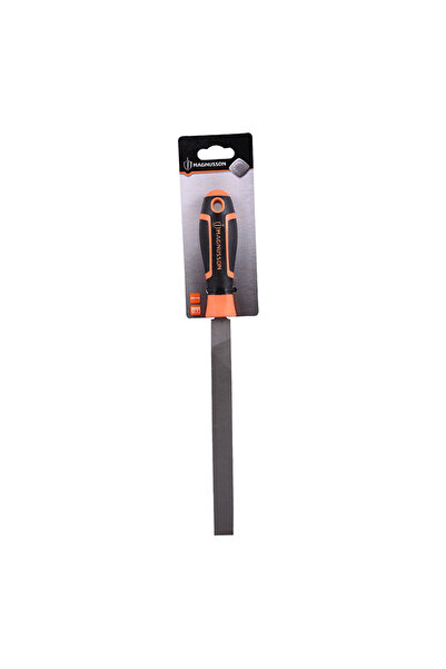 Magnusson Yassı Eğe İnce 200 mm