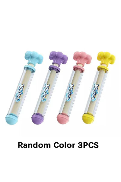 Choice Random 3PCS Water Children's Water Fights Games Kid Summer Interactive...