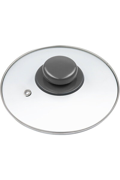 Sencor SDXD 011 Capac de sticlДѓ cu deschidere pentru eliberarea excesului de...