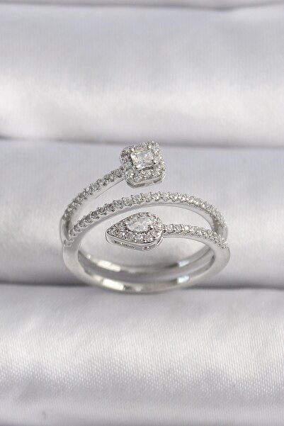 Inure Jewelry النحاس الفضة اللون الزركون حجر السهم نموذج VIP سلسلة المرأة الد...
