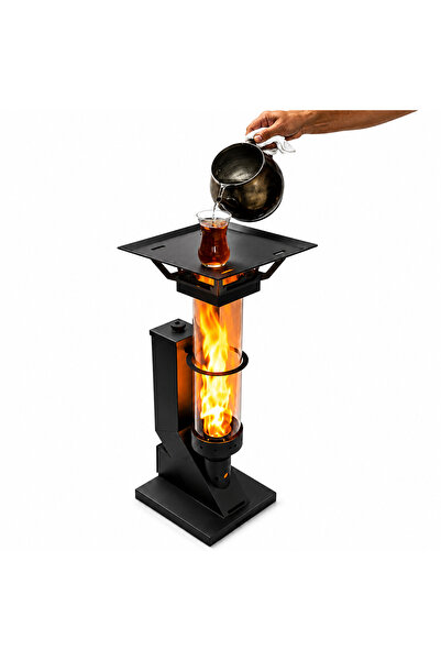 Pelet Home Chefpell Pelet Soba