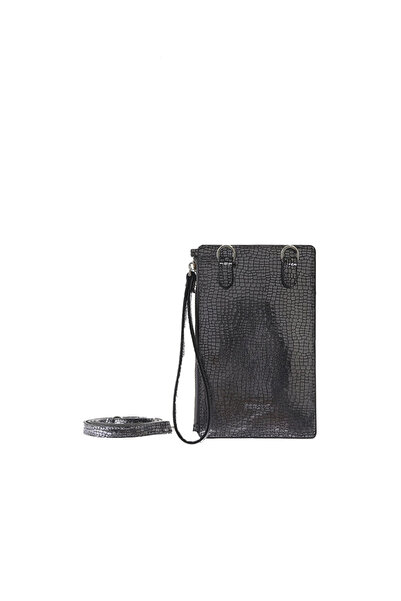 Bueno Shoes Standard Standard Phone Bag