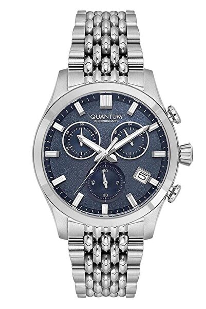 Quantum ADG1165S.391