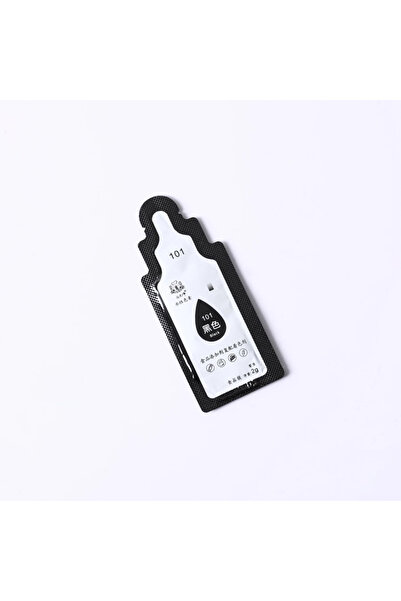Choice4 Black 12 Colors Set Baking Pigment for Cake Decoration Fondant Macaro...