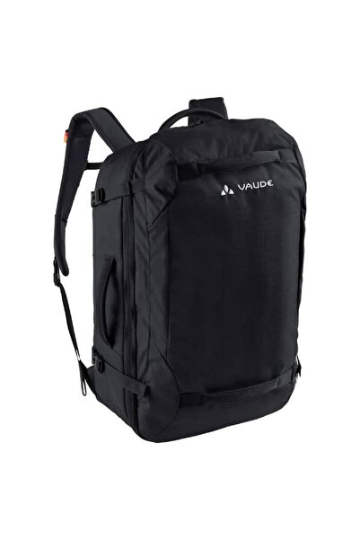 VAUDE Mundo Carry-On 38 Sırt Çantası 55 cm Laptopfach