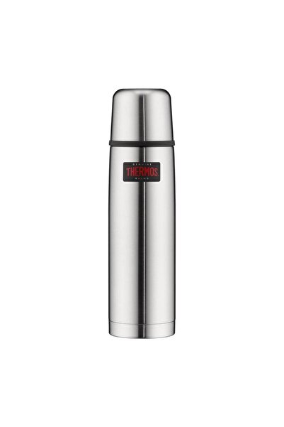 Thermos Fbb-750 Light & Compact 0.75L Stainless Steel 183650