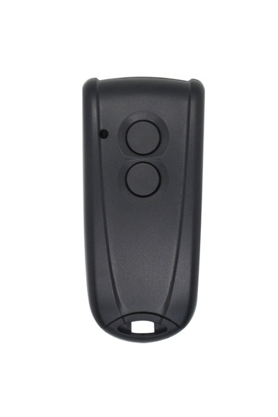 Choice4 جهاز تحكم عن بعد ECOSTAR-1 HORMANN ECOSTAR RSC2 RSE2 433 لـ Liftronic...