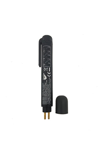 Choice Brake Fluid Test Pen Brake Fluid Test Pen Automatic Brake Diagnostic T...