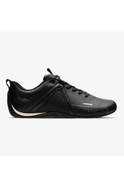 Lescon Rally Thin Sole Unisex Sneakers Sports Shoes