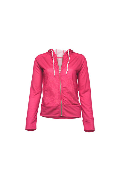 Biggdesign BiggYoga Aura Sweatshirt