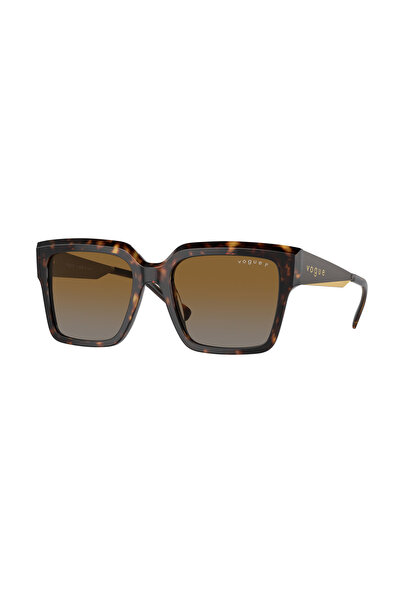 Vogue 0vo5553s W656t5 54 نساء