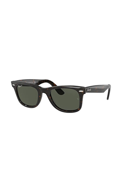 Ray-Ban RB2140 902 58 50 نظارات شمسية للجنسين