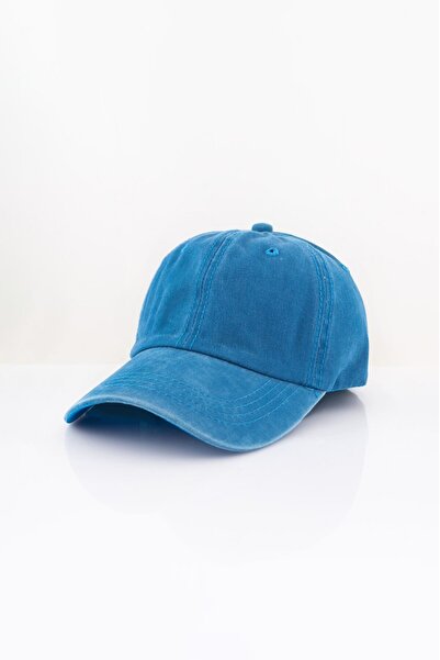aksesuarix قبعة Snapback من UK Grime Trap Flexi FNT428MV